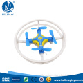 2.4Ghz 4CH Wifi Control RC Drone Aircraft